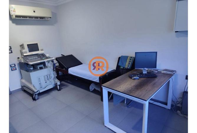 8477594 - صورة العقار 2