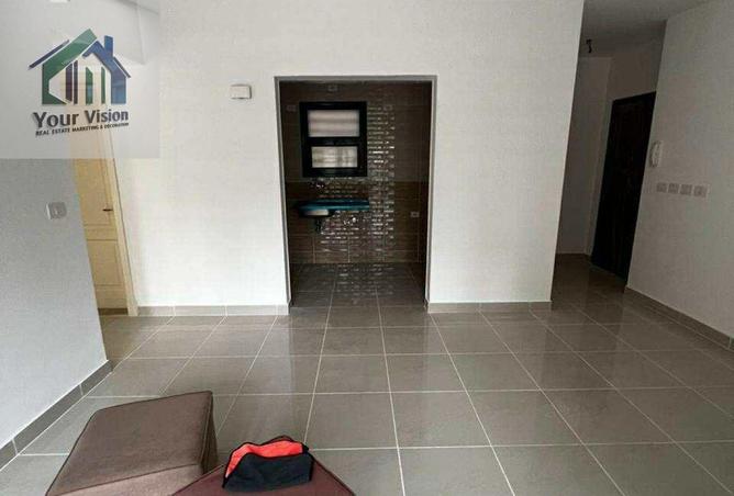 7863115 - Property Image 2