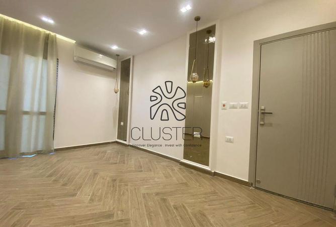 7928684 - Property Main Image