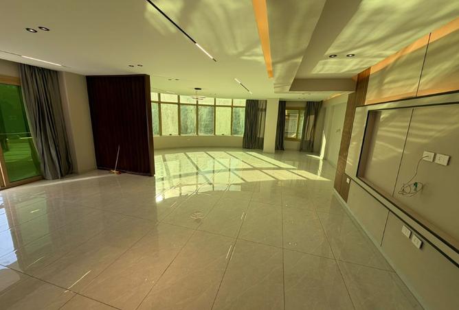 8237987 - صورة العقار 3