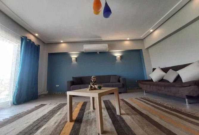 8415039 - صورة العقار 2