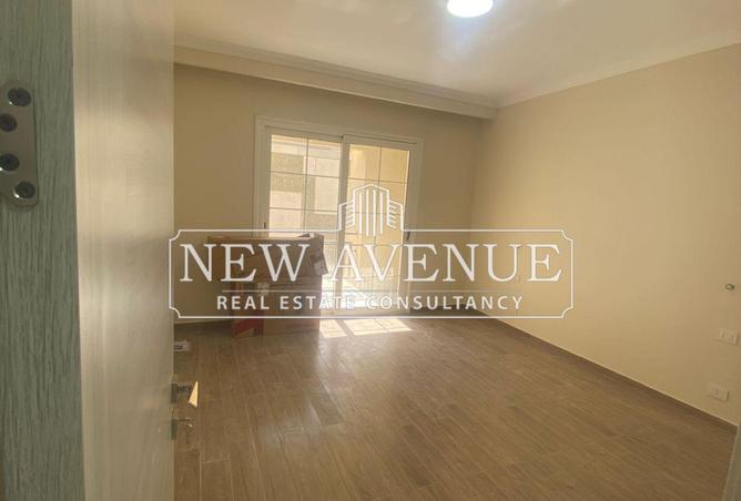 8194006 - صورة العقار 3