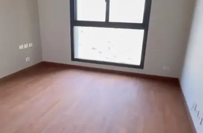 Apartment - 1 Bedroom - 2 Bathrooms for sale in Aeon - 6 October Compounds - 6 October City - Giza