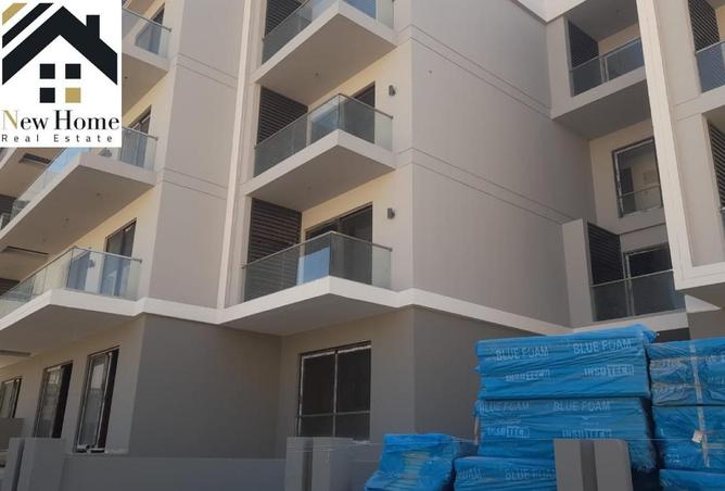 8565273 - صورة العقار 2