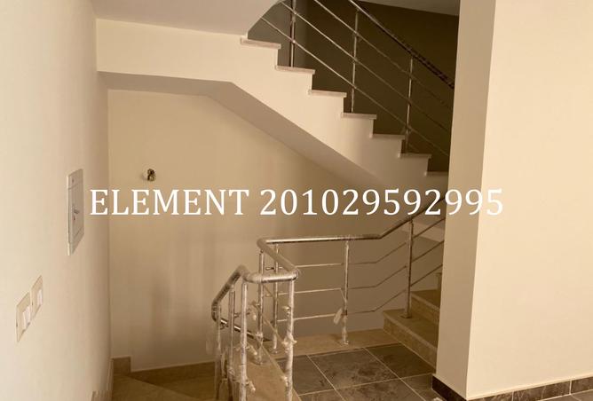 8434240 - Property Image 3