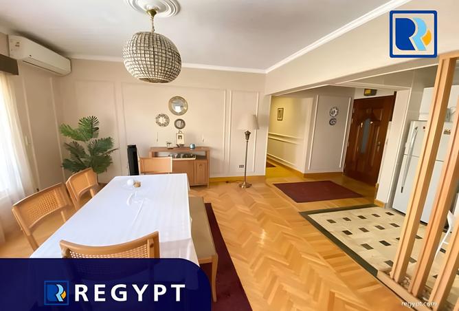 8237145 - Property Image 3