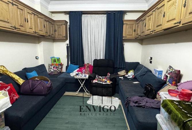 8517075 - صورة العقار 2