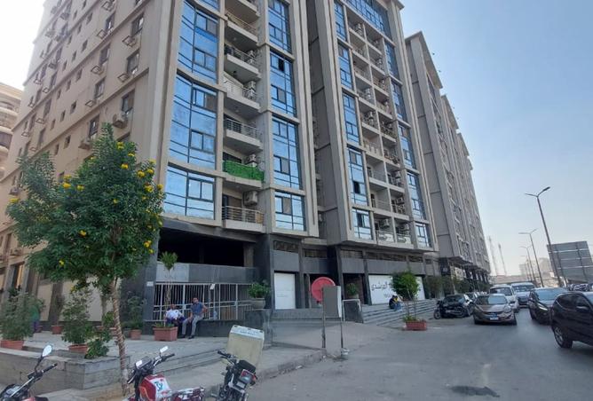 8370220 - Property Main Image