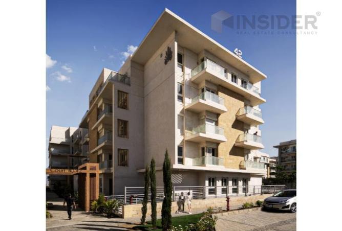 8489823 - Property Main Image