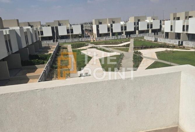 8439213 - Property Image 3