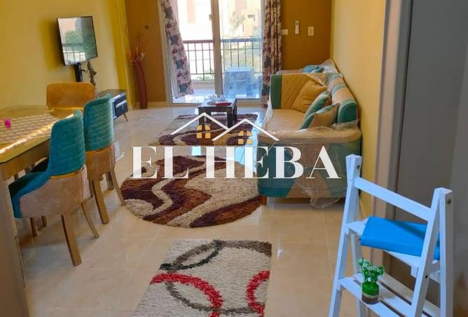 8229551 - الصورة الرئيسية للعقار