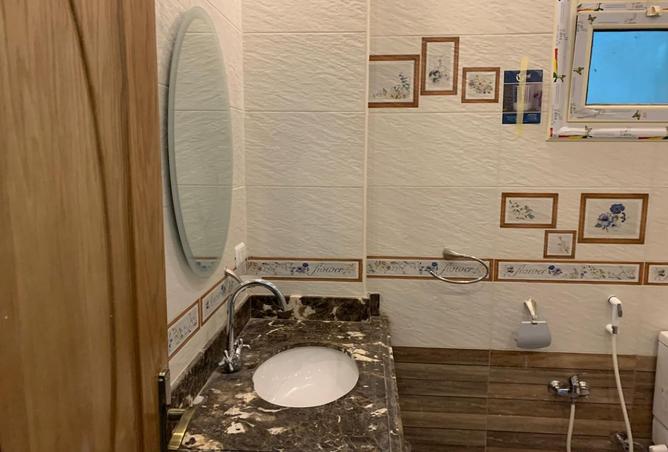 8243238 - صورة العقار 3