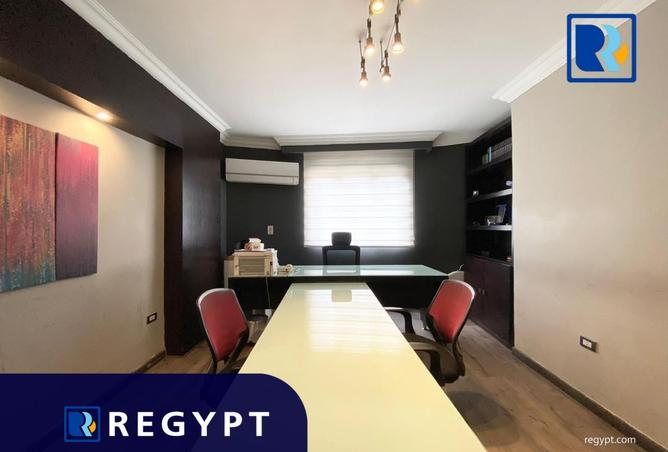 8348083 - الصورة الرئيسية للعقار