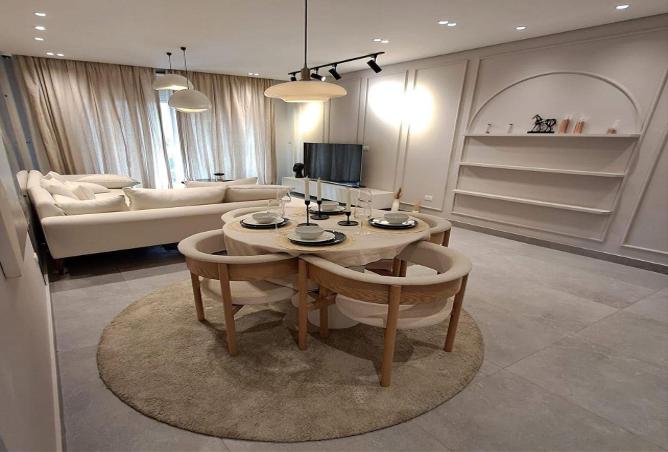 7985018 - Property Image 3
