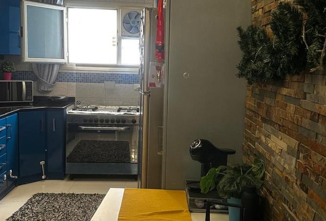 8337625 - صورة العقار 3