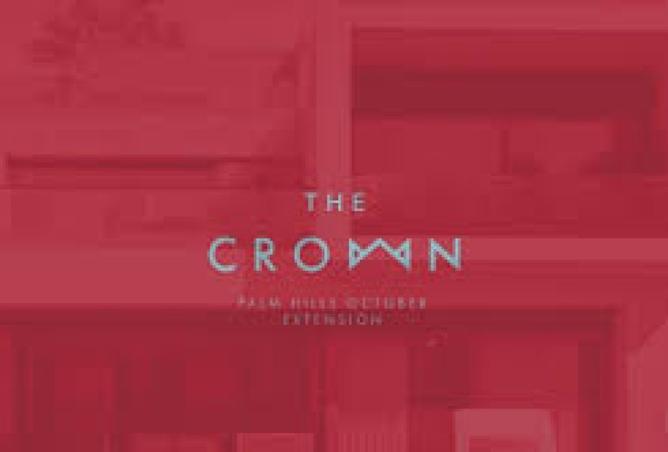 8382292 - Property Image 3