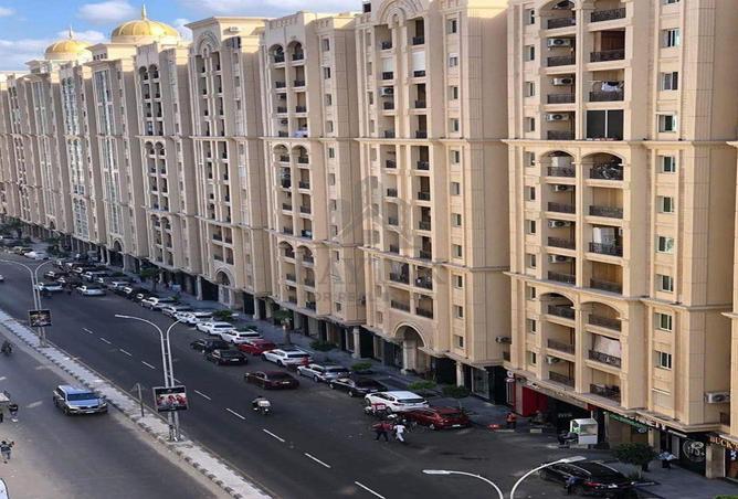 8337785 - صورة العقار 2