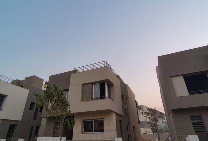 8306955 - Property Image 2