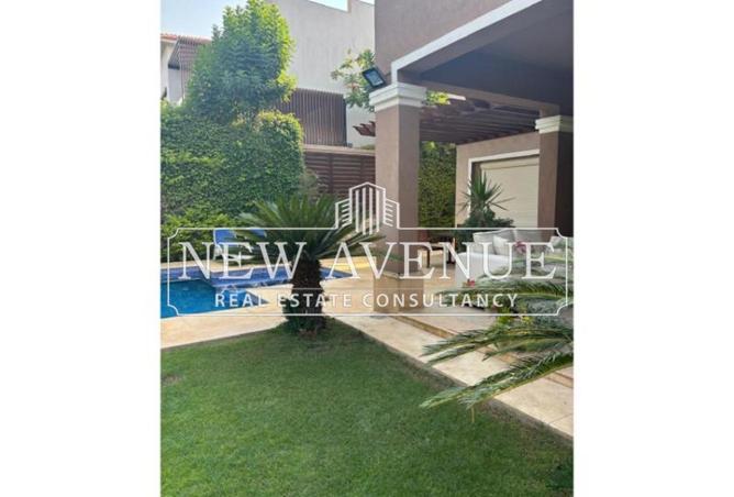 8252201 - Property Image 2