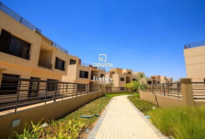 8394343 - صورة العقار 2