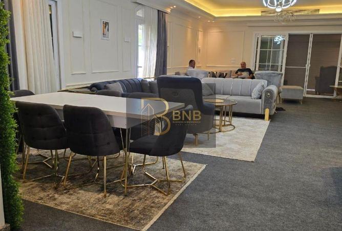 8381080 - Property Main Image