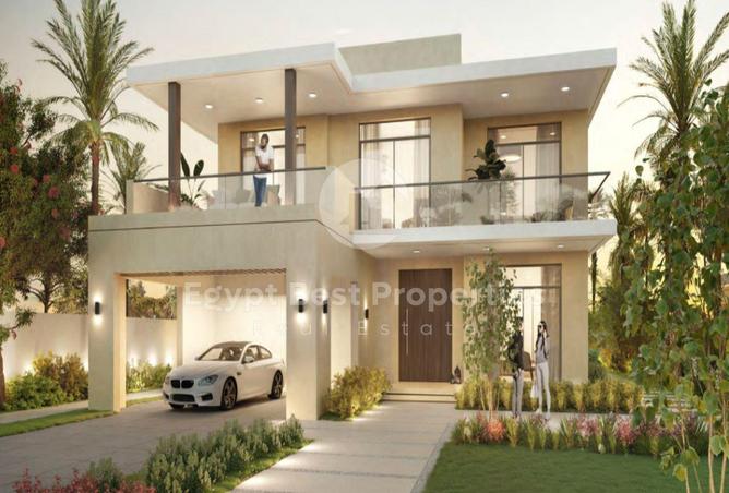 8314067 - Property Image 2