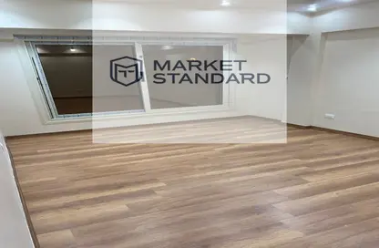 Apartment - 3 Bedrooms - 2 Bathrooms for sale in Street 213 - Degla - Hay El Maadi - Cairo