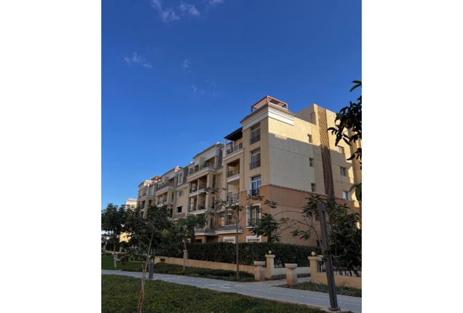 8384092 - Property Image 3