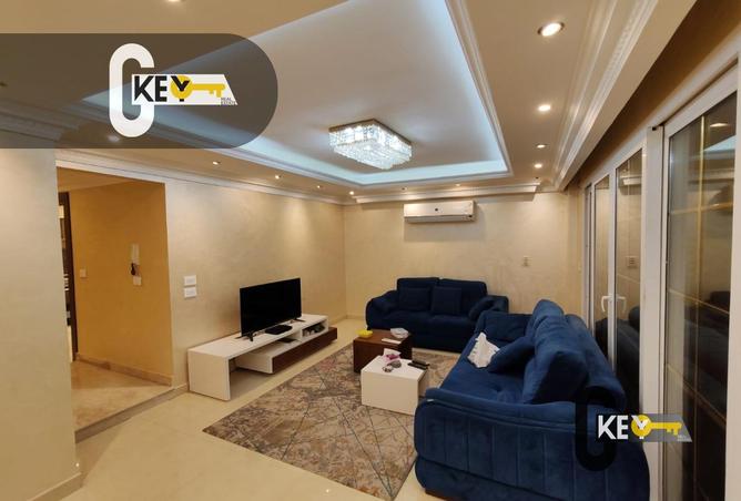 8285425 - Property Main Image