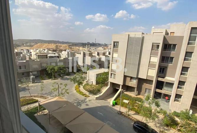 8295166 - صورة العقار 3