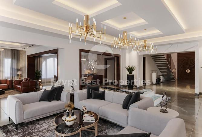 8361676 - Property Image 2