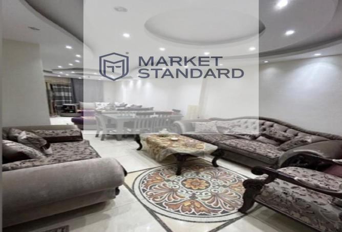 8429899 - Property Main Image