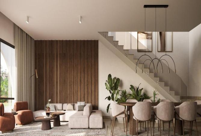 8361638 - Property Image 2