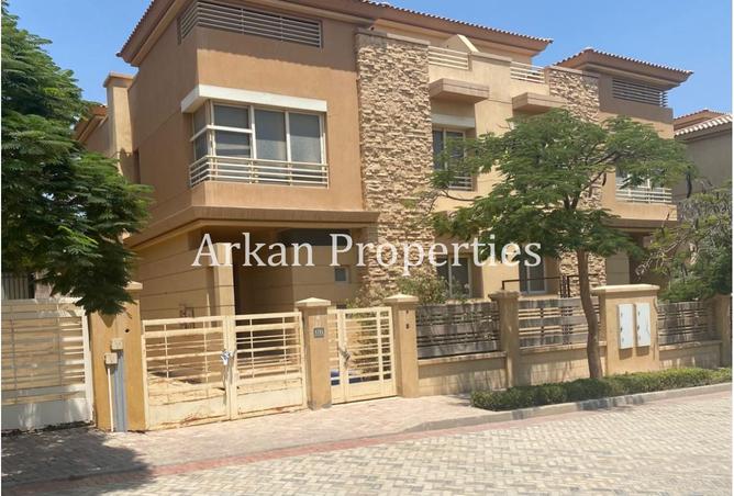 8038017 - Property Image 3
