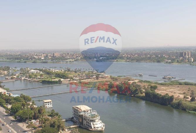 8208050 - الصورة الرئيسية للعقار