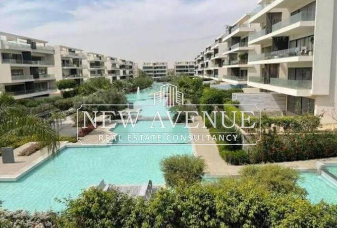 8197401 - Property Image 3