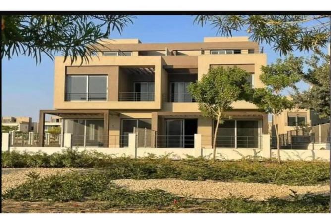 8460090 - Property Image 2