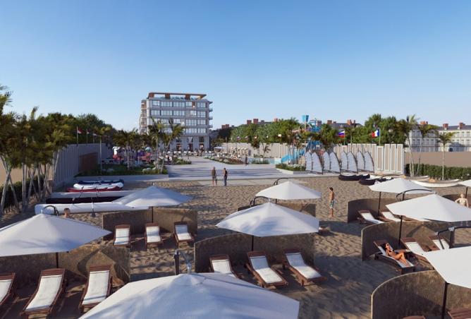 8545094 - صورة العقار 2