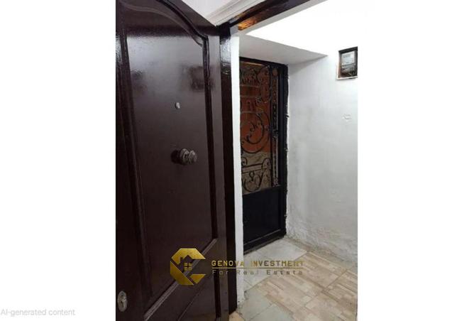 8056992 - صورة العقار 2