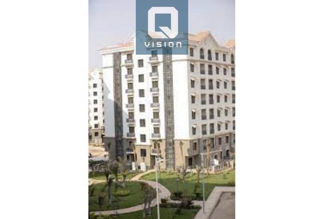 7472848 - صورة العقار 3