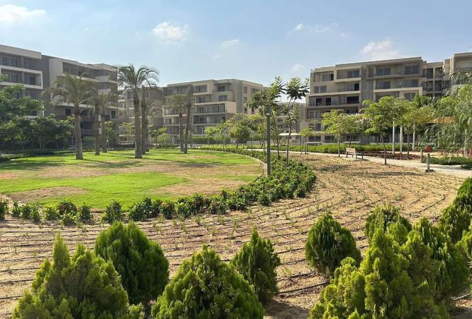 8554672 - صورة العقار 2