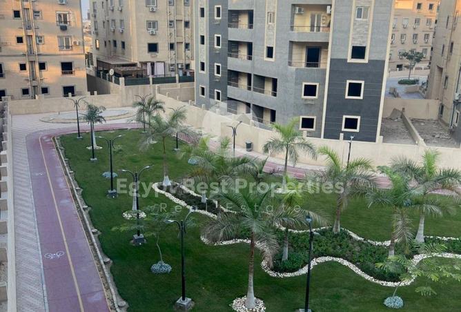 8295567 - صورة العقار 3