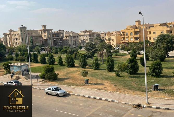 8013900 - الصورة الرئيسية للعقار
