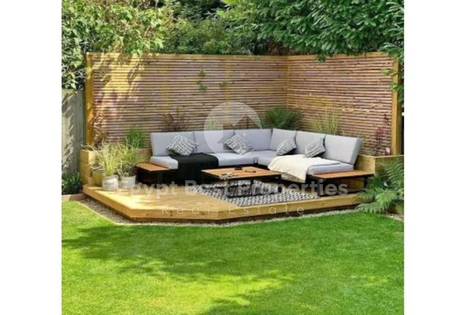 8347790 - Property Image 3