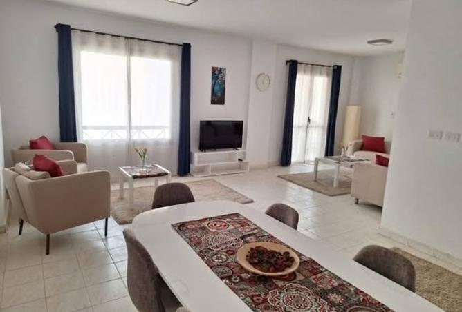8152928 - Property Image 2