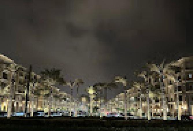 8432052 - Property Image 3