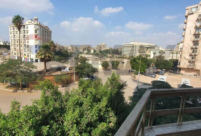 8232275 - Property Image 3