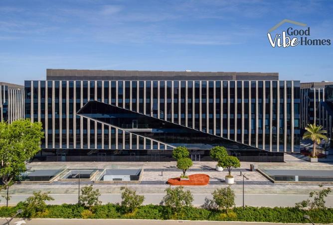 8431664 - صورة العقار 2