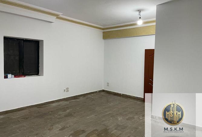 8546751 - الصورة الرئيسية للعقار