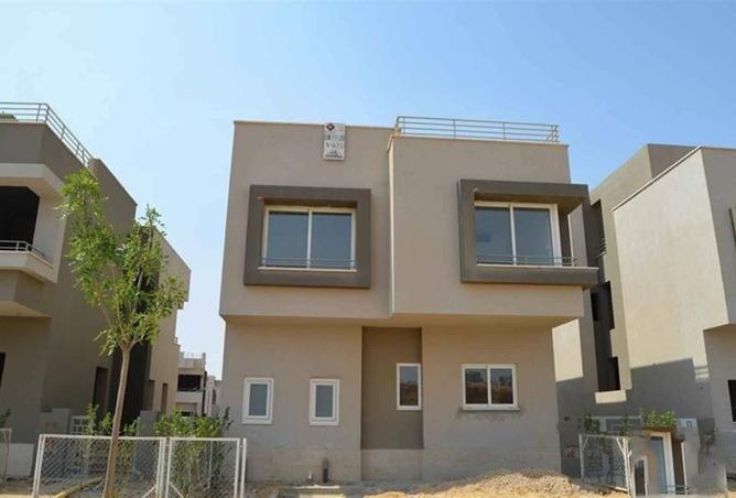 8170138 - صورة العقار 3